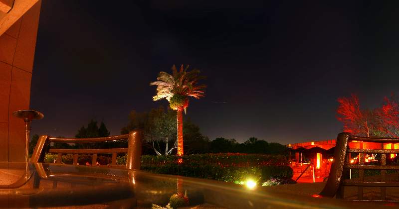 Tampa with Airplane.jpg